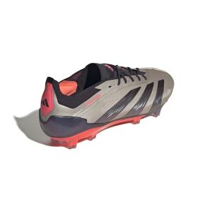 product/a/d/adidas_if8868_6_footwear_photography_back_lateral_top_view_white.jpg