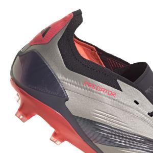 product/a/d/adidas_if8868_8_footwear_photography_detail_view_2_white.jpg