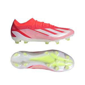 product/a/d/adidas_ig0593_11_footwear_photography_side_lateral_bottom_view_white.jpg