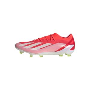 product/a/d/adidas_ig0593_12_footwear_photography_left_side_center_lateral_view_white.jpg
