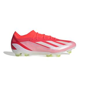 ig0593-chaussures-de-football-adidas-x-crazyfast-elite-fg-solar-red-ftwr-white