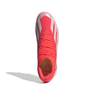 product/a/d/adidas_ig0593_2_footwear_photography_top_portrait_view_white.jpg