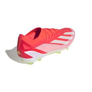 product/a/d/adidas_ig0593_6_footwear_photography_back_lateral_top_view_white.jpg