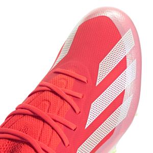 product/a/d/adidas_ig0593_7_footwear_photography_detail_view_1_white.jpg