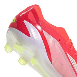 product/a/d/adidas_ig0593_8_footwear_photography_detail_view_2_white.jpg