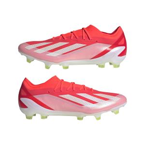 product/a/d/adidas_ig0593_9_footwear_photography_mirrored_pair_view_white.jpg