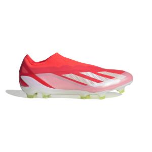 ig0611-chaussures-de-football-adidas-x-crazyfast-elite-ll-fg-solar-red-ftwr-white