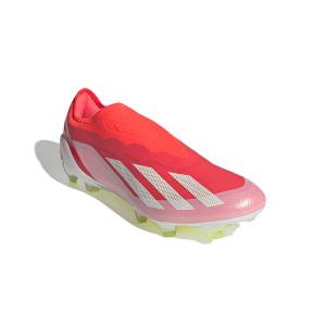 product/a/d/adidas_ig0611_5_footwear_photography_front_lateral_top_view_white.jpg