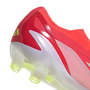 product/a/d/adidas_ig0611_7_footwear_photography_detail_view_1_white.jpg
