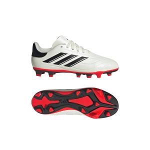 product/a/d/adidas_ig1103_11_footwear_photography_side_lateral_bottom_view_white-030824.jpg