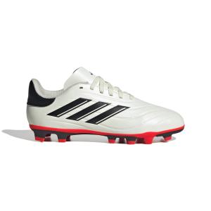 product/a/d/adidas_ig1103_1_footwear_photography_side_lateral_center_view_white-030824.jpg