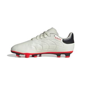 product/a/d/adidas_ig1103_4_footwear_photography_side_medial_center_view_white-030824.jpg