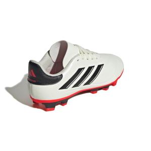 product/a/d/adidas_ig1103_6_footwear_photography_back_lateral_top_view_white-030824.jpg