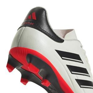 product/a/d/adidas_ig1103_8_footwear_photography_detail_view_2_white-030824.jpg