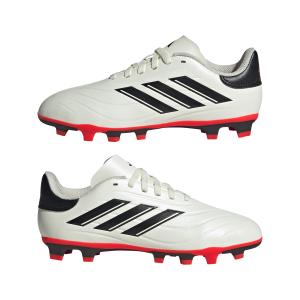 product/a/d/adidas_ig1103_9_footwear_photography_mirrored_pair_view_white-030824.jpg