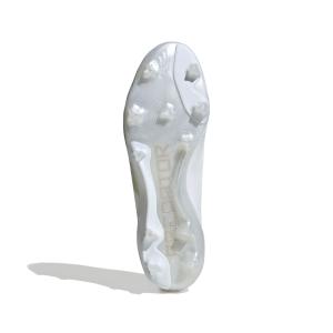 product/a/d/adidas_ig4009_3_footwear_photography_bottom_view_white.jpg
