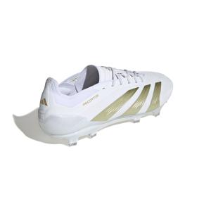 product/a/d/adidas_ig4009_6_footwear_photography_back_lateral_top_view_white.jpg