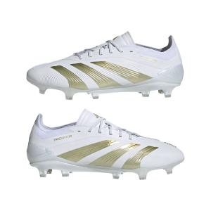 product/a/d/adidas_ig4009_9_footwear_photography_mirrored_pair_view_white.jpg