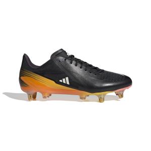 ig4014-chaussures-de-rugby-adidas-adizero-rs15-pro-sg-black-oly
