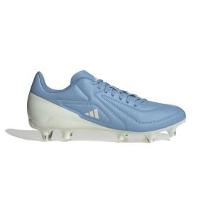 ig4017-chaussures-de-rugby-adidas-rs-15-sg-blue