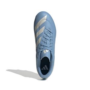 product/a/d/adidas_ig4017_3_footwear_photography_top_portrait_view_white.jpg