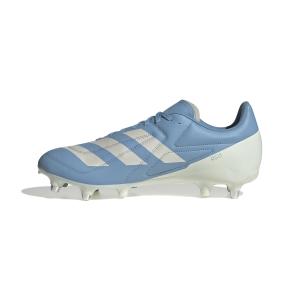 product/a/d/adidas_ig4017_5_footwear_photography_side_medial_center_view_white.jpg