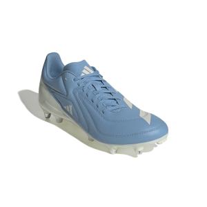 product/a/d/adidas_ig4017_6_footwear_photography_front_lateral_top_view_white.jpg