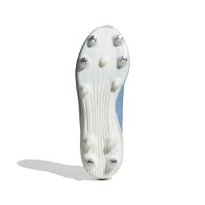 product/a/d/adidas_ig4018_4_footwear_photography_bottom_view_white-nw120924.jpg