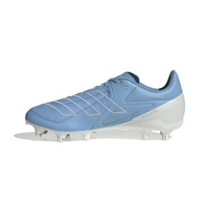 product/a/d/adidas_ig4018_5_footwear_photography_side_medial_center_view_white-nw120924.jpg
