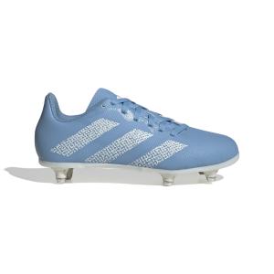 ig4019-chaussures-de-rugby-enfant-adidas-sg-blue