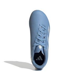 product/a/d/adidas_ig4019_3_footwear_photography_top_portrait_view_white-nw120924.jpg