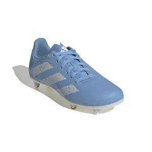 product/a/d/adidas_ig4019_6_footwear_photography_front_lateral_top_view_white-nw120924.jpg