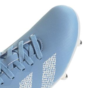 product/a/d/adidas_ig4019_8_footwear_photography_detail_view_1_white-nw120924.jpg