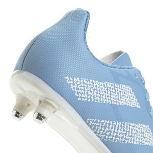 product/a/d/adidas_ig4019_9_footwear_photography_detail_view_2_white-nw120924.jpg