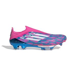 ig4324-chaussures-de-football-adidas-f50-plus-fg-blue