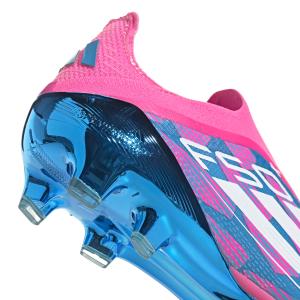 product/a/d/adidas_ig4324_7_footwear_photography_detail_view_1_white.jpg