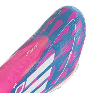 product/a/d/adidas_ig4324_8_footwear_photography_detail_view_2_white.jpg