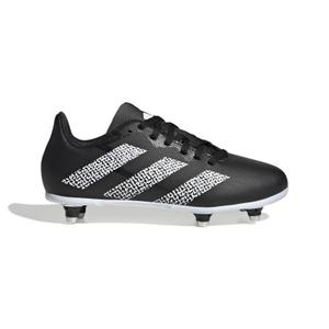 ig4813-chaussures-de-rugby-enfant-adidas-junior-sg-noir