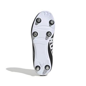 product/a/d/adidas_ig4813_2.jpg