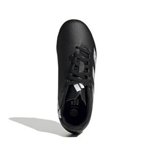 product/a/d/adidas_ig4813_3.jpg