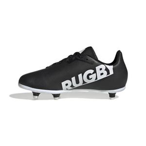product/a/d/adidas_ig4813_4.jpg