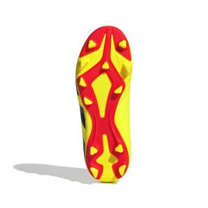 product/a/d/adidas_ig5426_3_footwear_photography_bottom_view_white.jpg