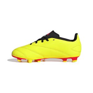 product/a/d/adidas_ig5426_4_footwear_photography_side_medial_center_view_white.jpg