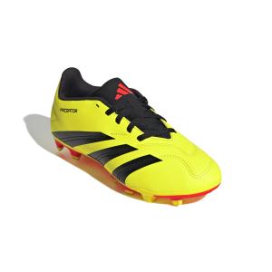 product/a/d/adidas_ig5426_5_footwear_photography_front_lateral_top_view_white.jpg