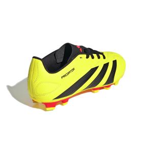 product/a/d/adidas_ig5426_6_footwear_photography_back_lateral_top_view_white.jpg
