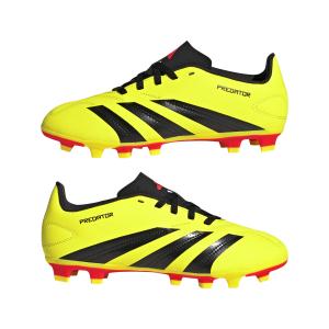 product/a/d/adidas_ig5426_9_footwear_photography_mirrored_pair_view_white.jpg