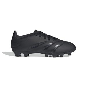 product/a/d/adidas_ig5428_1_footwear_photography_side_lateral_center_view_white.jpg