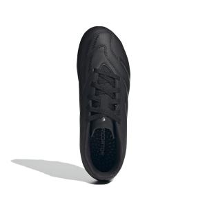 product/a/d/adidas_ig5428_2_footwear_photography_top_portrait_view_white.jpg