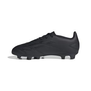 product/a/d/adidas_ig5428_4_footwear_photography_side_medial_center_view_white.jpg