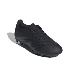 product/a/d/adidas_ig5428_5_footwear_photography_front_lateral_top_view_white.jpg
